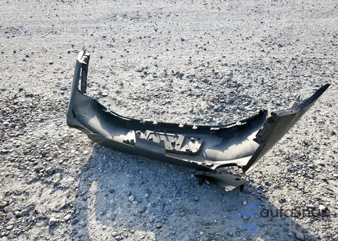 2013 Ford Mustang from USA, damaged, VIN 1ZVBP8AM0D5259145